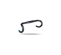 PRO PLT Compact Road Cycling Handlebars