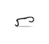 PRO PLT Ergo Road Cycling Handlebars