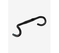 Pro Plt Handlebar Silver 31.8 mm / 380 mm