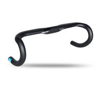 PRO PLT Ergo Handlebars