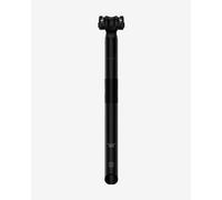 PRO PLT Seatpost 31.6 mm 400 mm - 0mm