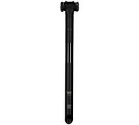 Pro Plt Seatpost 400 mm Black