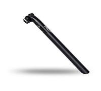 Pro Plt Retorso 20 Mm Seatpost Black 400 mm / 27.2 mm