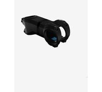 Pro Plt Stem Black 90 mm / ±17º