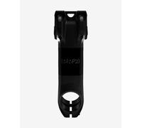 Pro Plt Stem Black 130 mm / ±6º