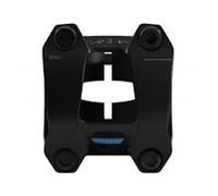 Pro PLT Alloy Stem - 31.8mm 80mm