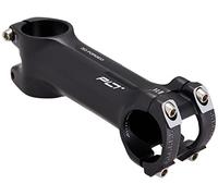 Pro Plt Stem, Alloy, 31.8mm, 1-1/8, 120mm, 10/-10°
