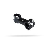 Pro Plt Stem, Alloy, 31.8mm, 1-1/8, 60mm, +10/-10°