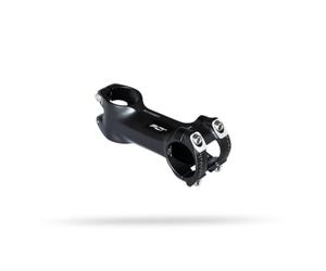 Pro Plt Stem, Alloy, 31.8mm, 1-1/8, 60mm, +10/-10°
