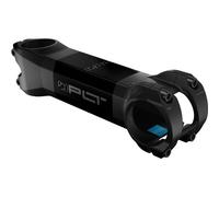 Pro Plt Alloy Stem - 31.8mm - 1-1/8" - +6/-6 - Black (80 mm) Siz