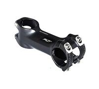 PRO Plt Stem, Alloy, 31.8mm, 1-1/8, 90mm, +10/-10°