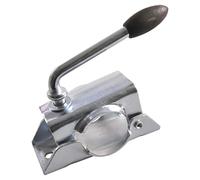 Pro Plus 341534S clamp 48 mm for support wheel