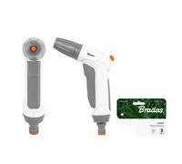 pro plus garden hose sprayer/hose nozzle,watering gun,hozelock compatible