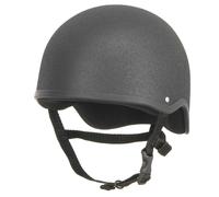 Pro Plus Skull Riding Hat