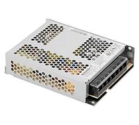 WEIDMÜLLER PRO-PM-100W-12V-8.5A Power supply