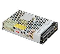 WEIDMÜLLER PRO-PM-150W-12V-12.5A Power supply