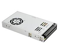 PRO PM 350W 24V 14.6A Power Supply: Pulse for installation 350W 24VDC 0-14.6A...