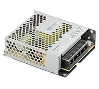 PRO PM 35W 24V 1.5A Power Supply: Pulse for installation 35W 24VDC 0-1.5A OUT...