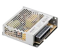 PRO PM 75W 24V 3.2A Power Supply: Pulse for installation 75W 24VDC 0-3.2A OUT...