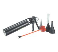 Pro Point Gun Kit 1 PC
