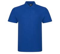 Pro Polo Shirt PRO RTX Royal 7XL