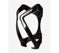 PRO Polycarbonate Bottle black white