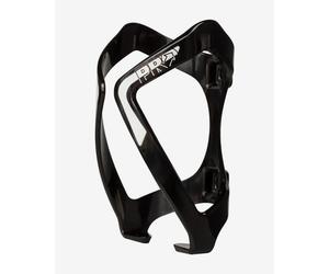 PRO Polycarbonate Bottle black white
