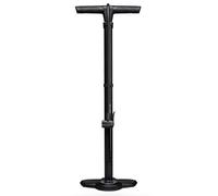 PRO Pompe A Pied Competition - Mixte - Black - size only size- model 2026 only size