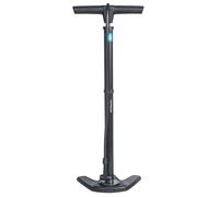PRO Pompe A Pied Performance - Mixte - Black - size only size- model 2026 only size