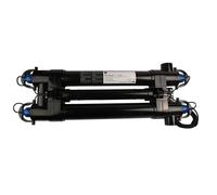 Pro Pond TitanUV UV Pond Clarifier 15W 25W 55W 110W Koi Green Water