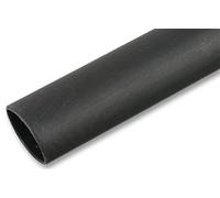 PRO POWER 20mm Adhesive Lined Heat Shrink Tubing 3:1 Heavy Wall - 1.22m - HSBRS 20/6