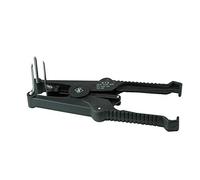 PRO POWER Cable Sleeve Expander Tool - 15mm Max Diameter | 3-Prong Braided Sleeving Insertion Tool
