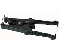 Pro Power KY1 Cable Sleeve Expander Tool, 4.5 mm max Diameter