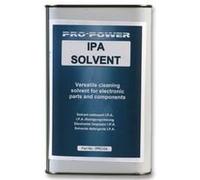 PRO POWER CHEMICALS PPC104 IPA Solvent, 1L