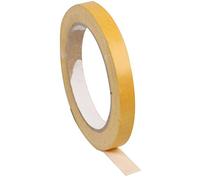 Pro Power SH5011-10 Double-Sided Tape, 50mm x 10m, Tan