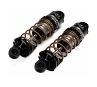 PRO PowerStroke Oil-Filled Front Shocks: ARRMA MINI KRATON G-PRO643300