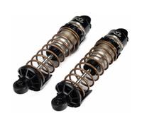 PRO PowerStroke Oil-Filled Rear Shocks: ARRMA MINI KRATON G-PRO643301