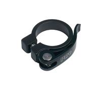 Pro pr900113 Clamp - c/autom 34.9 Black