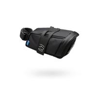 Pro Performance M Saddle Bag Black