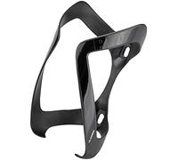 PRO PRBC0017 Portabidon Carbono - Black/ud Carbono for Adults, Designed for Everyday use, Black