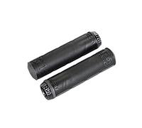 PRO E-Control 36x133 mm Handlebar Grips Black