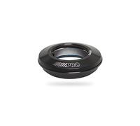 Pro PRHS0036 Top Direction, Unisex Adult, Black, One Size