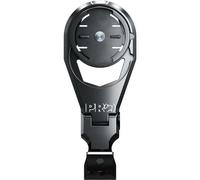 Pro Pro Stem Vibe Computer Mount