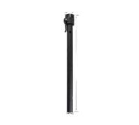(Pro Pro2, One size) Electric Scooter Repair Parts Folding Pole for Xiaomi M365/1S/Pro/Pro2 Electric Scooter Parts Accessories