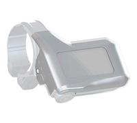 PRO Protector Display Steps E7000/8000 Accessories, Adults Unisex, Multicolor (Multicolor)