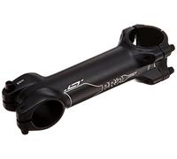 PRO PRSS0328 Potencia Lt - Black 60mm/31.8mm/+-6grad for adults, designed for everyday use, 60mm, 31.8mm, black