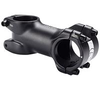PRO PRSS0329 Potencia Lt - Black 70mm/31.8mm/+-6grad for adults, made for everyday use, 70mm, 31.8mm, black