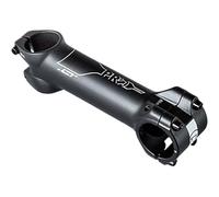 Pro Lt 31.8 Mm Stem Black 100 mm / ±6º