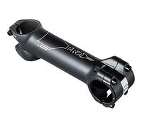 Pro Lt 31.8 Mm Stem Black 120 mm / ±6º