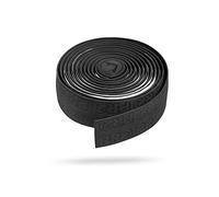 Pro prta0065 - Tapes, Unique, Black, Unisex